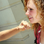 Corrective Action